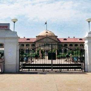 Allahabad High Court to resume operations in full capacity from March 1 - Vimarsana News