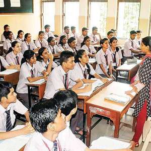 Attention students! Delhi govt issues assessment guidelines for classes 3 to 8, check details - Vimarsana News