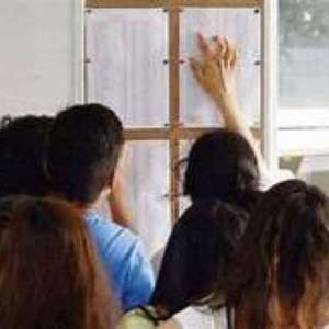 IBPS PO 2020 scorecard released on ibps.in, here's how to check result online - Vimarsana News