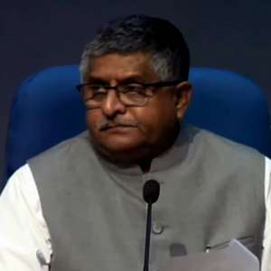 Govt unveils new guidelines to regulate content on social media, OTT platforms - Vimarsana News
