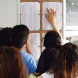 ICSI declares CS Professional, Executive Results 2020 today, here's how to check - Vimarsana News