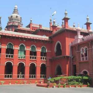 What has been done to regulate firecracker industry, prevent accidents? Madras High Court asks TN Govt - Vimarsana News