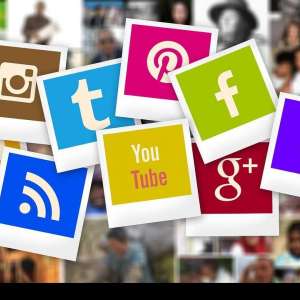 Government unveils new rules to regulate digital news, social media, OTT platforms - Vimarsana News