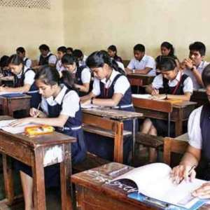 COVID 19: Schools and colleges to be shut in THIS state due to surge in cases - Vimarsana News