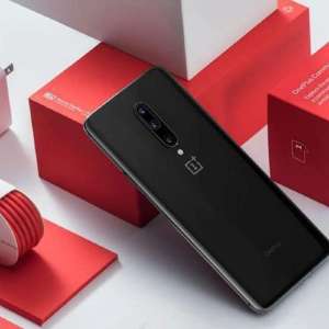 OnePlus 9 series, OnePlus Watch likely to be launched in March, here's what to expect - Vimarsana News
