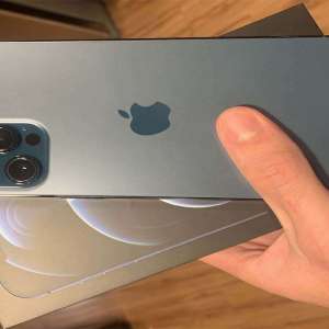 Woman orders Apple iPhone 12 Pro Max, gets apple flavoured yogurt drink instead - Vimarsana News