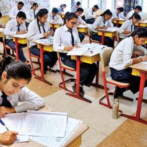 ICSE, ISC Board Exams 2021: Class 10, 12 datesheet out, check details here - Vimarsana News