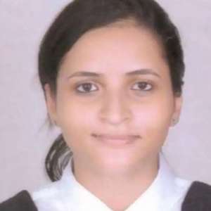 Toolkit case: Delhi court to hear Nikita Jacob's anticipatory bail plea on March 9, gives police a week to file reply - Vimarsana News