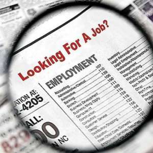 Govt jobs: DRDO invites applications for 71 posts, check salary, other details - Vimarsana News