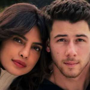 Nick Jonas opens up about feeling 'disconnected' when Priyanka Chopra was away in Germany filming 'Matrix 4' - Vimarsana News