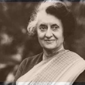 DNA Explainer: How Emergency imposed by ex-PM Indira Gandhi in 1975 changed Indian politics forever - Vimarsana News