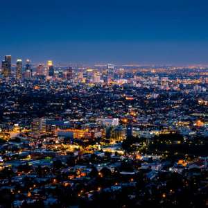 These are the three best cities of India to live in, check details here - Vimarsana News
