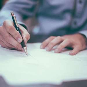 Government jobs: Notification issued for 156 vacancies in Haryana PSC, check important dates, other details - Vimarsana News