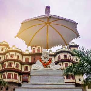 This city is cleanest in India, check others on the list - Vimarsana News