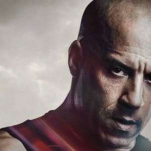 'F9' delayed: Here's when upcoming 'Fast and Furious' film starring Vin Diesel, Michelle Rodriguez will release - Vimarsana News