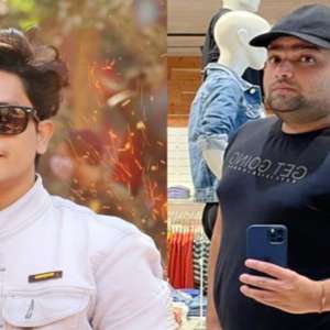 Get to know Purendra and Yogesh: Change makers of digital marketing space in India - Vimarsana News