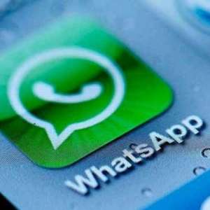 WhatsApp users can turn off blue ticks for voice messages - Vimarsana News