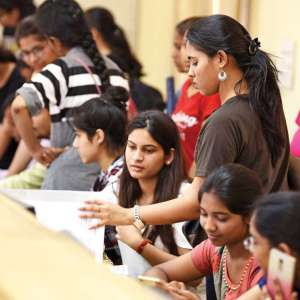 JEE Main 2021: March session registration deadline extended - Know how to apply, fees, schedule - Vimarsana News