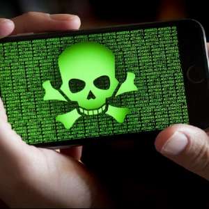 Android users alert! These dangerous apps can steal your bank details - Vimarsana News