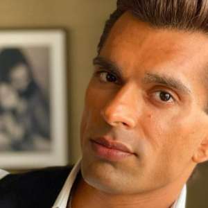 DNA Exclusive: 'Qubool Hai 2.0' actor Karan Singh Grover reveals he would like to reprise THIS iconic role - Vimarsana News