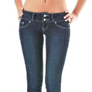 Uttar Pradesh: Muzaffarnagar khap panchayat bans jeans for girls, issues chilling warning - Vimarsana News