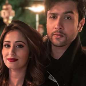 'He was quite different from what I had expected': Maera Mishra confirms break up with Adhyayan Suman - Vimarsana News