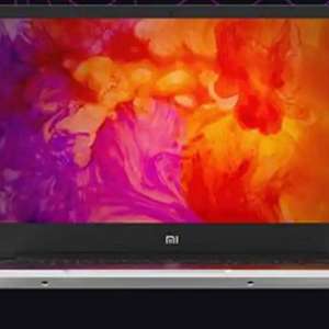 Xiaomi offers discounts on Mi Notebook 14 laptops - Vimarsana News