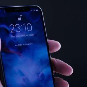 Forgot your phone's password? Here's how to unlock it without passcode - Vimarsana News