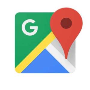 Google Maps has THIS cool new feature - Vimarsana News
