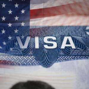 US Visas: All you need to know as President Biden takes step to fulfill campaign promises - Vimarsana News