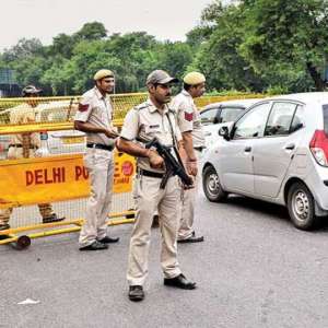 SSC Delhi Police Constable Result 2020 likely to be out today at ssc.nic.in - Vimarsana News
