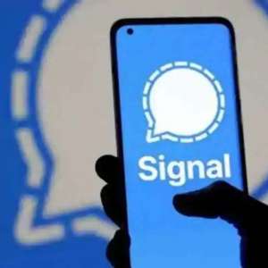 New feature on Signal will make it easier to migrate account to new device - Vimarsana News