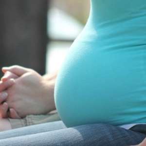 Parliament passes bill to raise abortion upper limit to 24 weeks in special cases - Vimarsana News