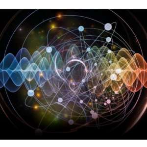 Indian scientists find new 'exotic and strange' state of materials boosting quantum technology - Vimarsana News