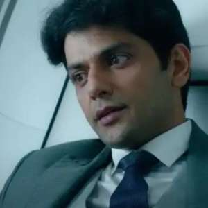 Mohit Chadda starrer 'Flight' gets a new release date - Vimarsana News