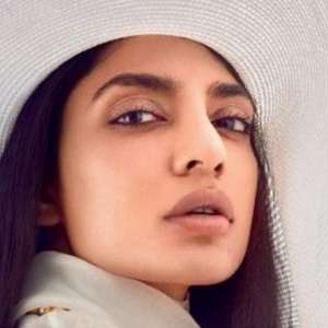 Sobhita Dhulipala bags Dev Patel's Hollywood directorial debut 'Monkey Man', actor reacts - Vimarsana News
