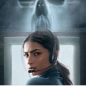 'Rosie: The Saffron Chapter': Teaser of Shweta Tiwari's daughter Palak Tiwari's debut film out - Vimarsana News