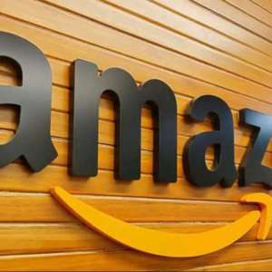 Shocking! Amazon selling THIS product on its e-commerce platform - Vimarsana News