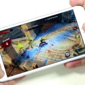 15-year-old jumps to death after getting scolded for playing online game - Vimarsana News