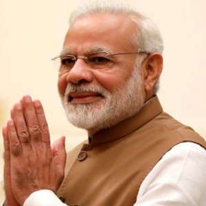 PM Modi to visit France in May, Italy and Denmark later this year - Vimarsana News