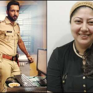 'Palki Malhotra helped me grow as an actor': Punit Pathak on 'Love, Scandal and Doctors' showrunner - Vimarsana News
