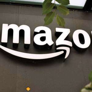 Amazon issues rare apology for falsely denying that their workers 'pee in bottles' - Vimarsana News