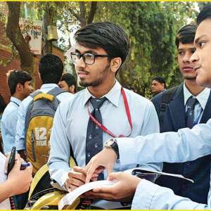 CBSE Class 10, 12 Board Exams 2021 Practical Exams cancellation: BIG demand by Delhi government - Vimarsana News