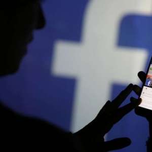 Facebook, Instagram users can now ask for harmful content to be removed, here's how - Vimarsana News