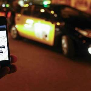 Get free Uber rides to and from Covid vaccination centers, here's how - Vimarsana News