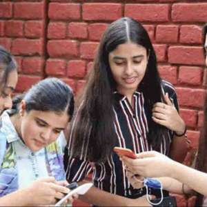 CBSE Board Exams 2021 CANCELLATION: PM Modi to meet Education Minister, details here - Vimarsana News