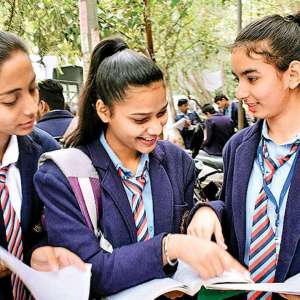 CBSE Class 10 Board Exams 2021 cancelled, Class 12 Exams postponed - Vimarsana News