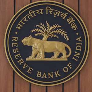 RTGS to remain unavailable for 14 hours from Saturday - know what options you have - Vimarsana News