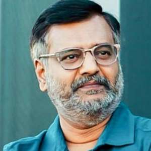 Tamil actor Vivek hospitalised in Chennai after heart attack, condition said to be critical - Vimarsana News