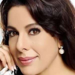 'Money kills conscience': Netizens irked at Pooja Bedi's anti COVID lockdown post, she defends her stance - Vimarsana News